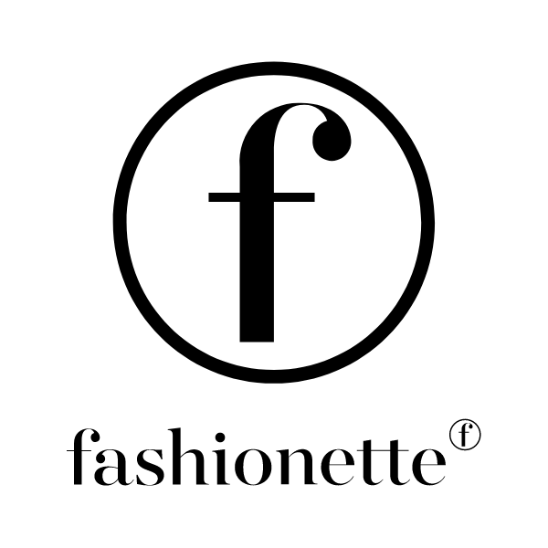 (c) Fashionette.ch